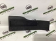 Накладка порога 1136-025 Land Rover Range Rover Evoque L538  LR042987 