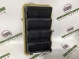 Щиток вентиляции 1136-026 Land Rover Range Rover Evoque L538  LR002951 