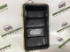 Щиток вентиляции 1136-026 Land Rover Range Rover Evoque L538  LR002951 