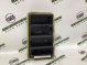 Щиток вентиляции 1136-027 Land Rover Range Rover Evoque L538  LR002951 
