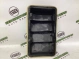 Щиток вентиляции 1136-027 Land Rover Range Rover Evoque L538  LR002951 