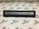 Накладка порога 1136-029 Land Rover Range Rover Evoque L538  LR033369 