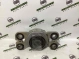 Подушка крепления КПП 1136-035 Land Rover Range Rover Evoque L538  LR024738 