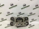 Подушка крепления КПП 1136-035 Land Rover Range Rover Evoque L538  LR024738 