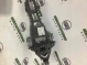 Кронштейн ручки дверей 1136-036 Land Rover Range Rover Evoque L538  LR025540 