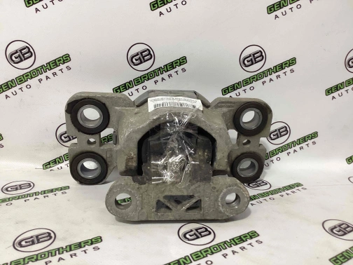 Подушка крепления КПП 1136-037 Land Rover Range Rover Evoque L538  LR024738 
