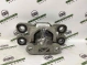 Подушка крепления КПП 1136-037 Land Rover Range Rover Evoque L538  LR024738 