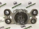 Подушка крепления КПП 1136-037 Land Rover Range Rover Evoque L538  LR024738 