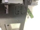 Кронштейн ручки дверей 1136-040 Land Rover Range Rover Evoque L538  LR040309 