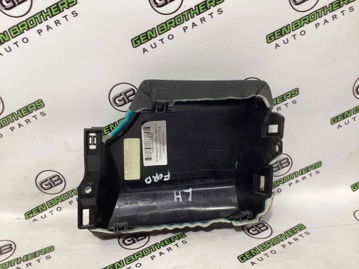Обшивка приборной панели (торпедо) 1136-042 Land Rover Range Rover Evoque L538  LR026362 