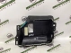 Обшивка приборной панели (торпедо) 1136-042 Land Rover Range Rover Evoque L538  LR026362 