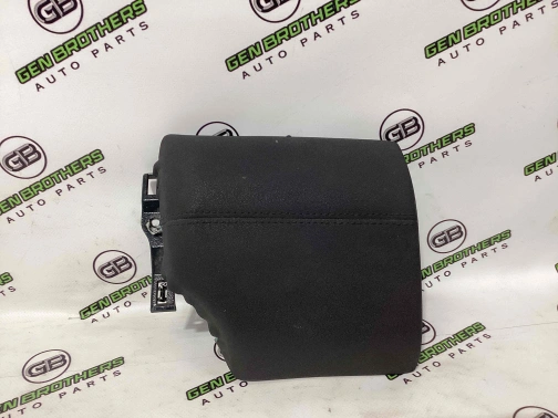 Обшивка приборной панели (торпедо) 1136-042 Land Rover Range Rover Evoque L538  LR026362 