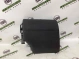 Обшивка приборной панели (торпедо) 1136-042 Land Rover Range Rover Evoque L538  LR026362 