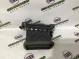 Дефлектор обдува салона 1136-043 Land Rover Range Rover Evoque L538  LR025058 