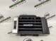 Дефлектор обдува салона 1136-043 Land Rover Range Rover Evoque L538  LR025058 