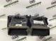 Дефлектор обдува салона 1136-044 Land Rover Range Rover Evoque L538  LR025762 