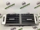 Дефлектор обдува салона 1136-044 Land Rover Range Rover Evoque L538  LR025762 