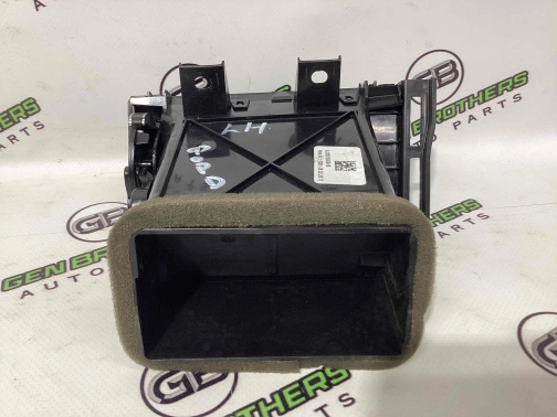 Дефлектор обдува салона 1136-045 Land Rover Range Rover Evoque L538  LR025058 