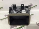 Дефлектор обдува салона 1136-045 Land Rover Range Rover Evoque L538  LR025058 