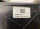 Дефлектор обдува салона 1136-045 Land Rover Range Rover Evoque L538  LR025058 