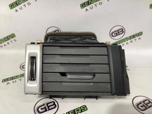 Дефлектор обдува салона 1136-045 Land Rover Range Rover Evoque L538  LR025058 