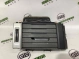 Дефлектор обдува салона 1136-045 Land Rover Range Rover Evoque L538  LR025058 