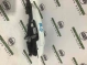 Ручка двери наружная 1136-047 Land Rover Range Rover Evoque L538  LR038460 