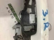 Ручка двери наружная 1136-048 Land Rover Range Rover Evoque L538  LR038460 