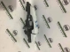 Ручка двери наружная 1136-048 Land Rover Range Rover Evoque L538  LR038460 