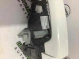 Ручка двери наружная 1136-050 Land Rover Range Rover Evoque L538  LR038460 
