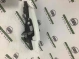 Ручка двери наружная 1136-050 Land Rover Range Rover Evoque L538  LR038460 