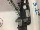 Ручка двери наружная 1136-051 Land Rover Range Rover Evoque L538  LR038460 