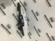 Ручка двери наружная 1136-051 Land Rover Range Rover Evoque L538  LR038460 