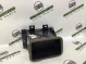 Дефлектор обдува салона 1136-055 Land Rover Range Rover Evoque L538  LR025055 