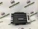 Дефлектор обдува салона 1136-055 Land Rover Range Rover Evoque L538  LR025055 