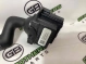 Переключатель подрулевой (бабочка) 1136-059 Land Rover Range Rover Evoque L538  LR024629 
