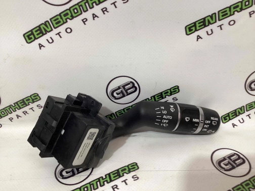 Переключатель подрулевой (бабочка) 1136-059 Land Rover Range Rover Evoque L538  LR024629 