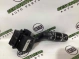 Переключатель подрулевой (бабочка) 1136-059 Land Rover Range Rover Evoque L538  LR024629 