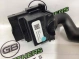 Переключатель подрулевой (бабочка) 1136-060 Land Rover Range Rover Evoque L538  LR024627 