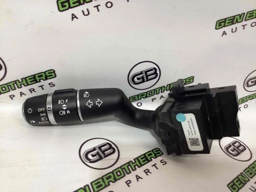 Переключатель подрулевой (бабочка) 1136-060 Land Rover Range Rover Evoque L538  LR024627 