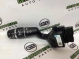 Переключатель подрулевой (бабочка) 1136-060 Land Rover Range Rover Evoque L538  LR024627 