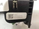 Переключатель подрулевой (бабочка) 1136-061 Land Rover Range Rover Evoque L538  LR042311 
