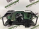 Переключатель подрулевой (бабочка) 1136-061 Land Rover Range Rover Evoque L538  LR042311 