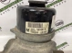 Подушка крепления двигателя 1136-063 Land Rover Range Rover Evoque L538  LR024730 