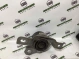 Подушка крепления двигателя 1136-063 Land Rover Range Rover Evoque L538  LR024730 