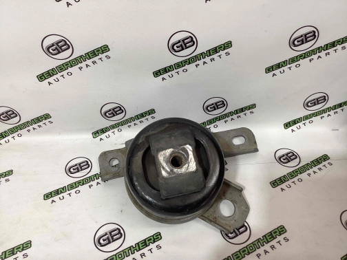 Подушка крепления двигателя 1136-063 Land Rover Range Rover Evoque L538  LR024730 