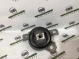 Подушка крепления двигателя 1136-063 Land Rover Range Rover Evoque L538  LR024730 