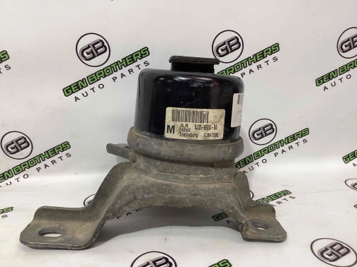 Подушка крепления двигателя 1136-063 Land Rover Range Rover Evoque L538  LR024730 