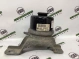 Подушка крепления двигателя 1136-063 Land Rover Range Rover Evoque L538  LR024730 