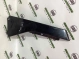 Накладка на дверь 1136-065 Land Rover Range Rover Evoque L538  LR050769 